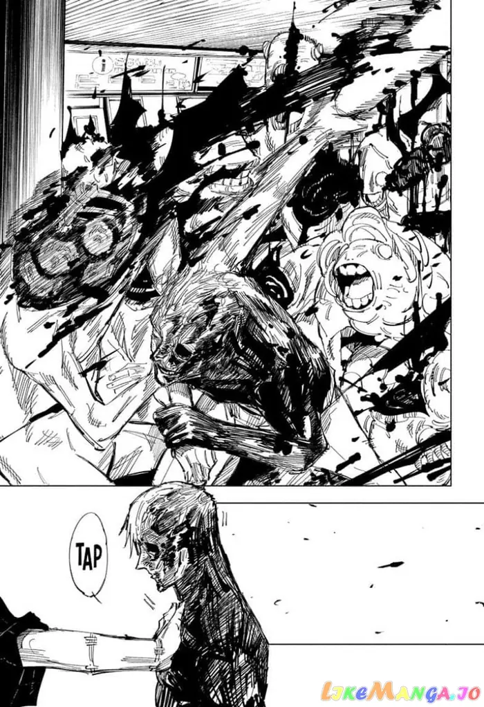 Jujutsu Kaisen Chapter 120 image 13_optimized
